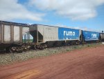 RUMO HPT-840056-3